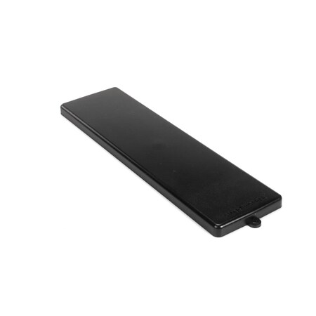 Bunn COVER W/DECAL, RMV HPRMHG 35771.1000